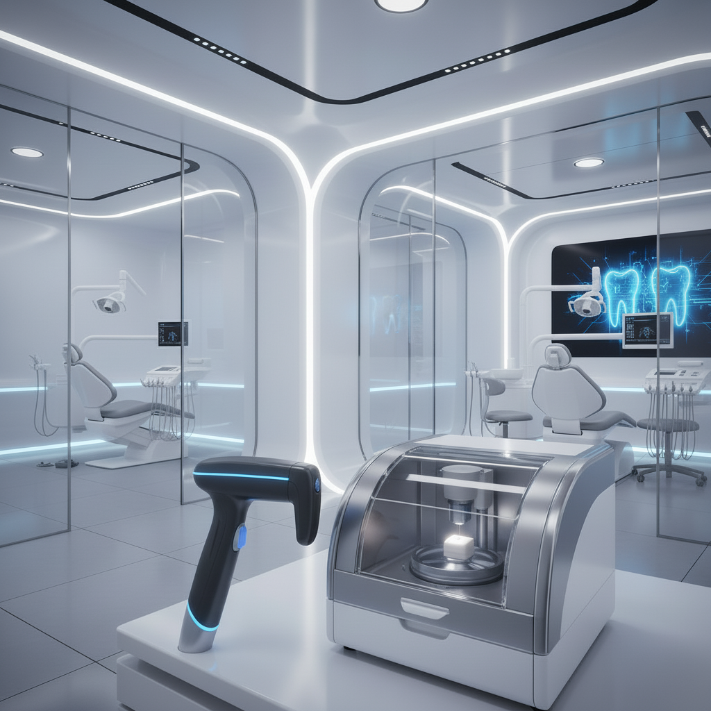 Dentiste en Turquie offre des infrastructures modernes et une technologie de pointe pour des soins de qualité.