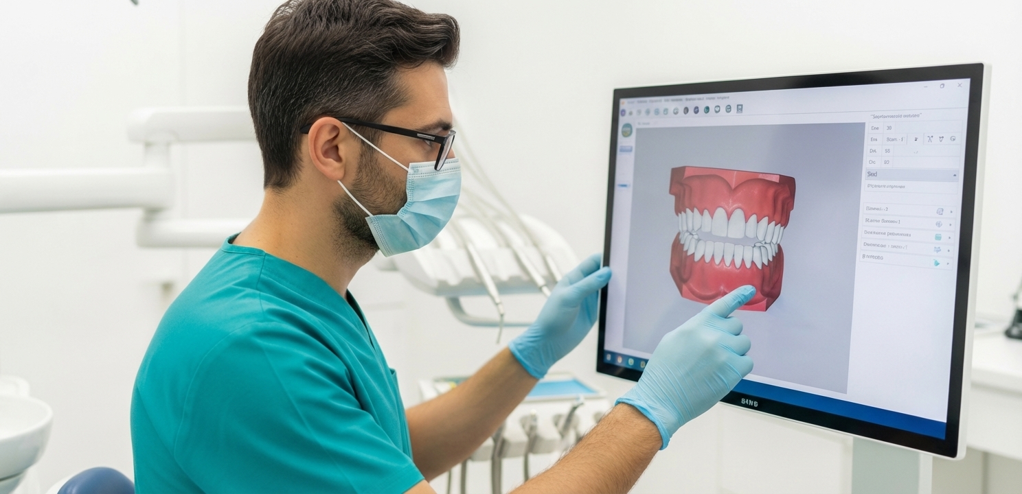 Tourisme Dentaire Turquie offre un accès à des cliniques équipées des dernières technologies.