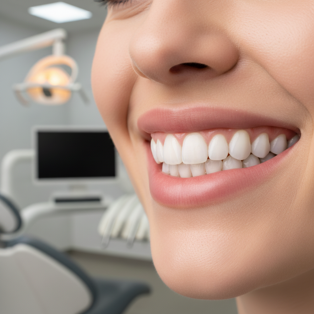 Full Mouth Restoration France delivers comprehensive solutions for a complete and healthy smile, enhancing well-being.