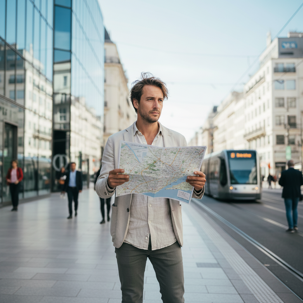 Navigating French Dental System as Expat Dentist Visit Cost in France can be complex for expats navigating the healthcare system for treatments.