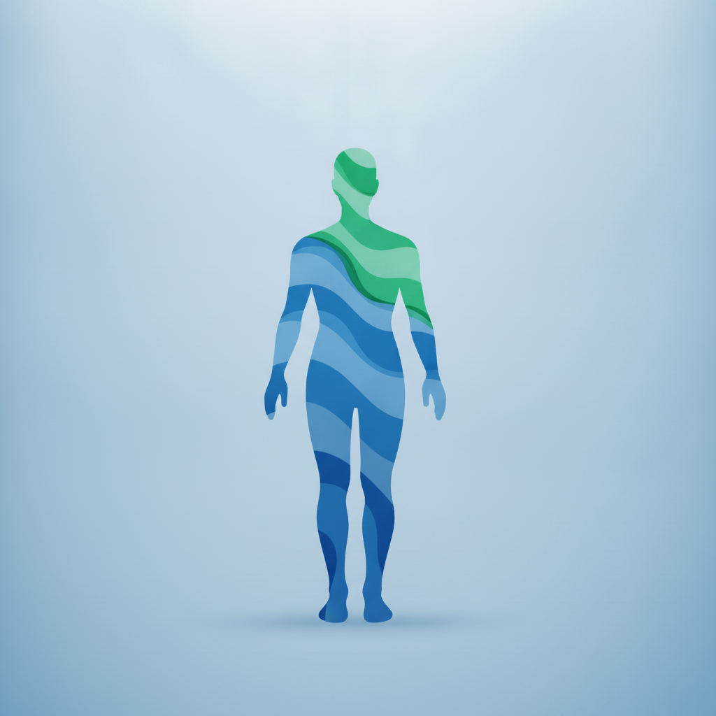 Complementary health insurance supports French patients What Percentage Does Sécurité Sociale Cover? Mutuelles are essential, providing complementary coverage for remaining healthcare expenses.