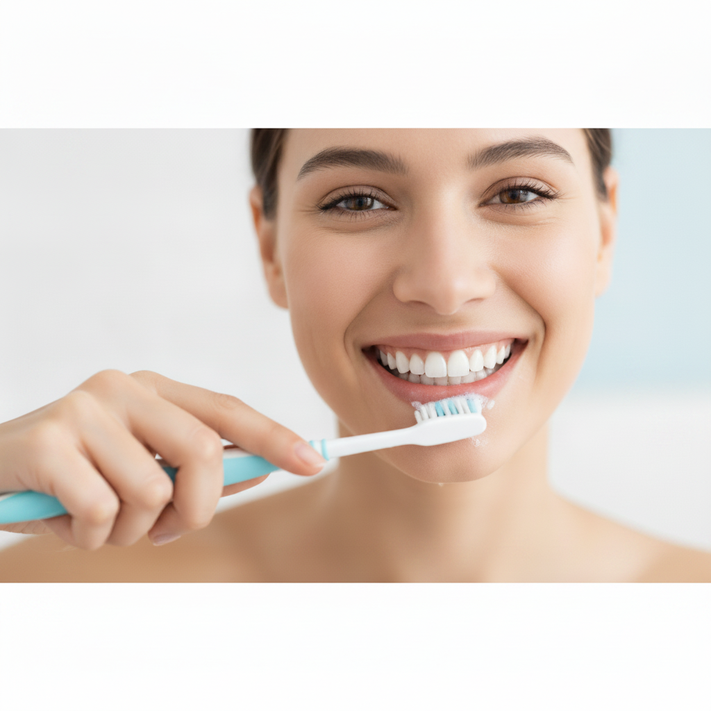 Sourire Complet en Turquie, l'entretien à long terme est essentiel pour une durabilité maximale