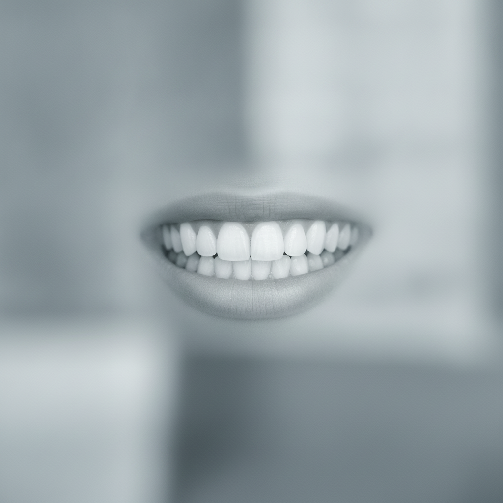 Traitement Dentaire Tout Inclus en Turquie rend possible un sourire éclatant grâce aux facettes dentaires
